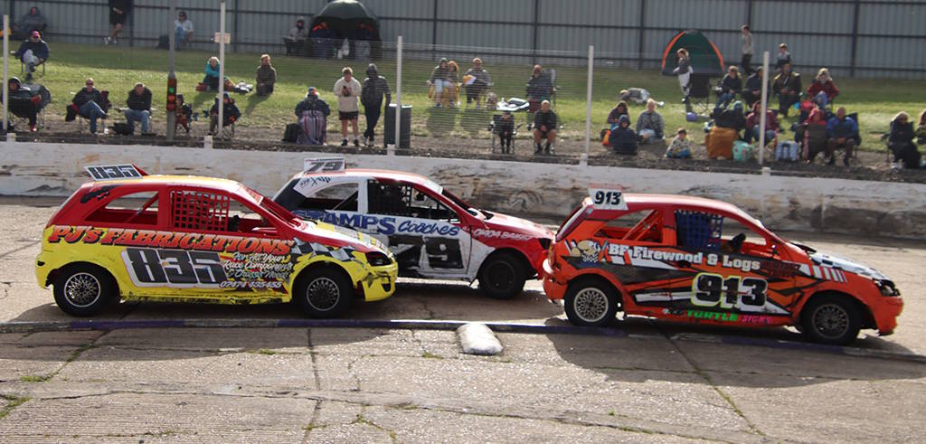 $Banner.Description$